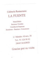 /album/fotogaleria-madrid/la-fuente-jpg/